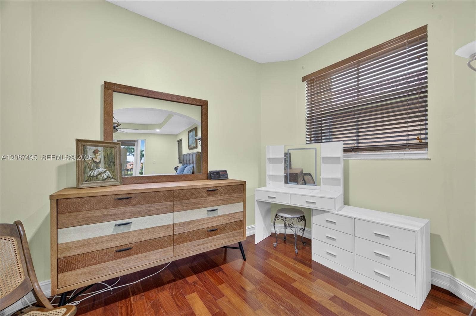 2644 SW 152nd Place, Miami, FL 33185 Photo 12