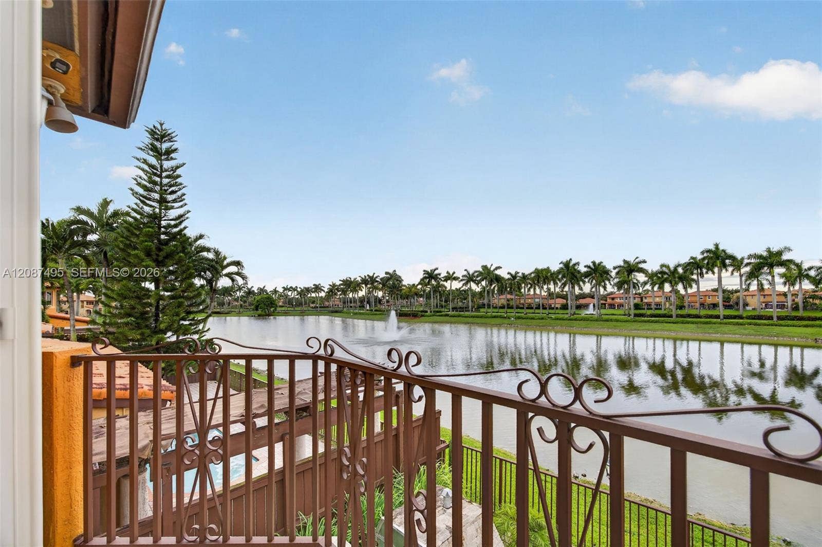 2644 SW 152nd Place, Miami, FL 33185 Photo 14