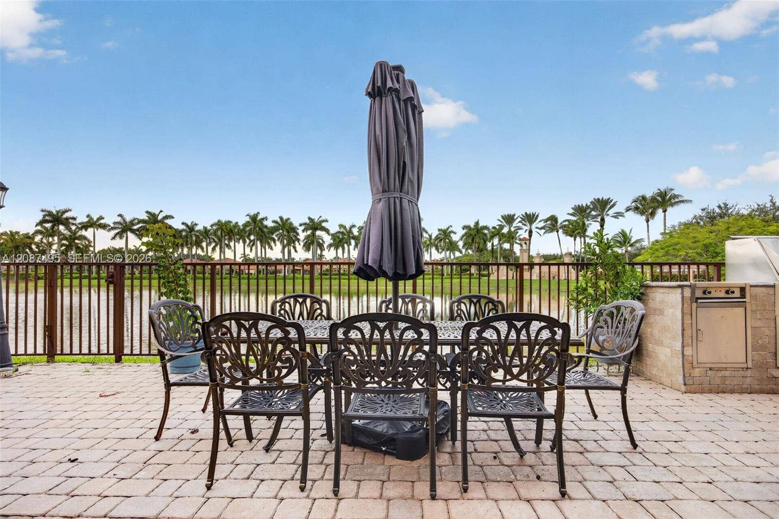 2644 SW 152nd Place, Miami, FL 33185 Photo 22
