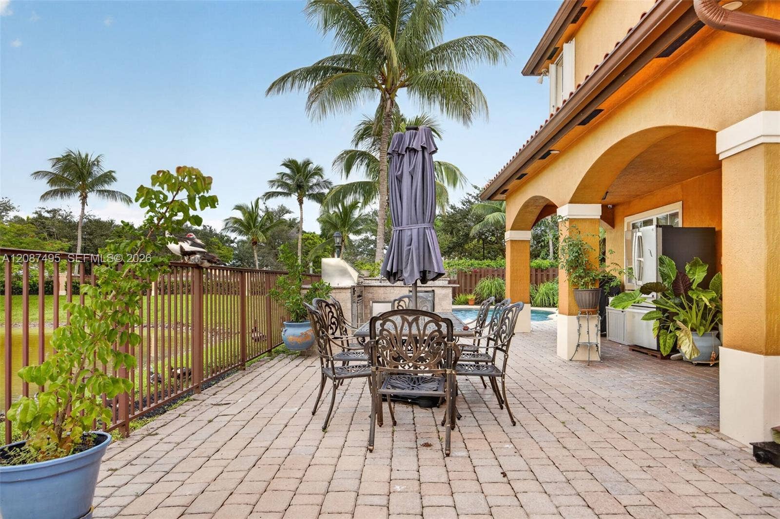2644 SW 152nd Place, Miami, FL 33185 Photo 23