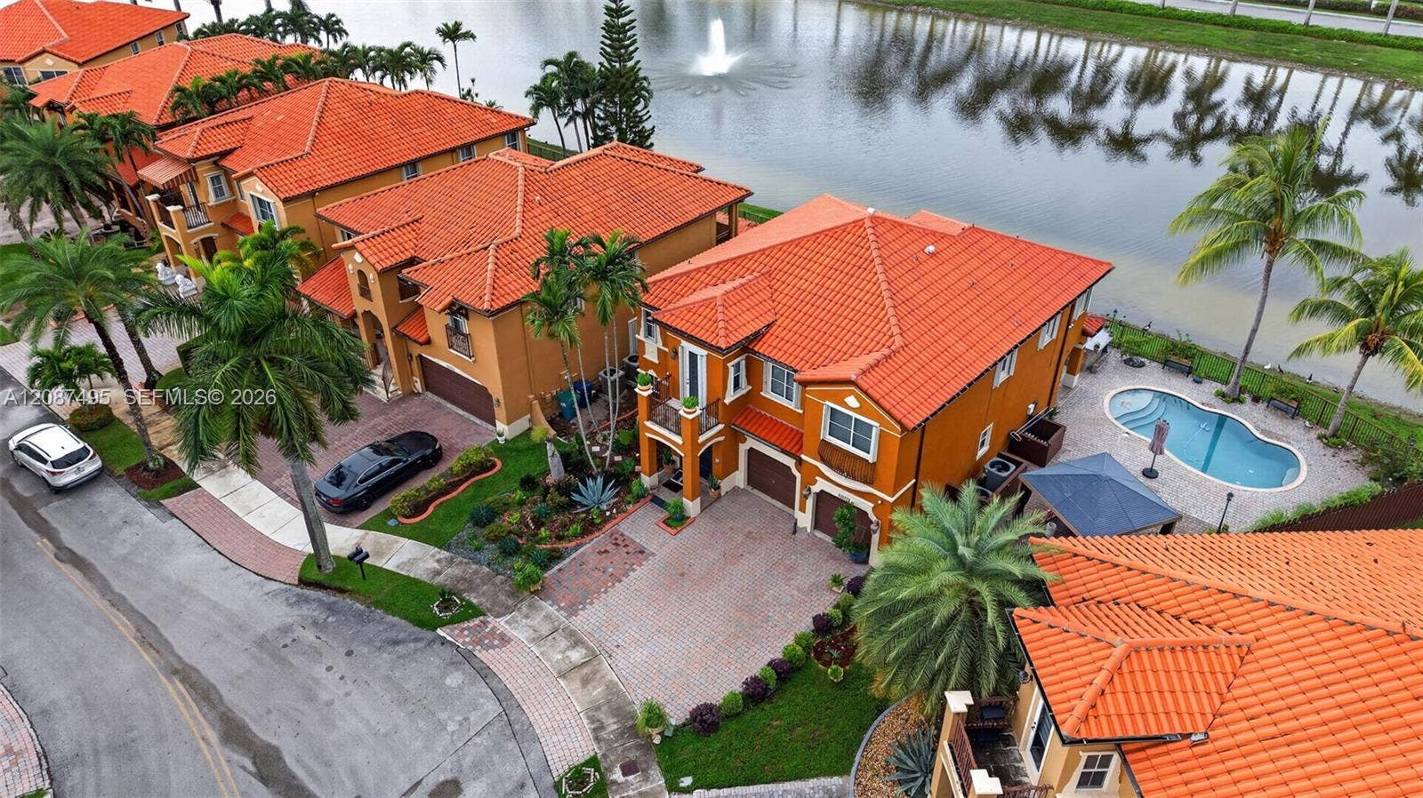 2644 SW 152nd Place, Miami, FL 33185 Photo 28
