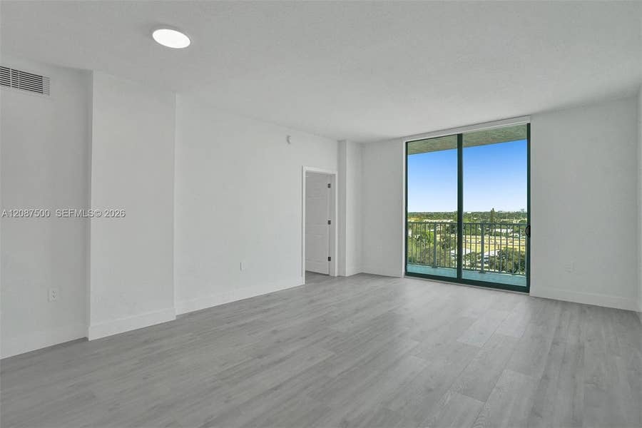 Property photo for 140 S Dixie Highway, #803, Hollywood, FL