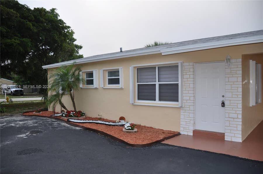 Property photo for 571 NE 61st Street, Oakland Park, FL