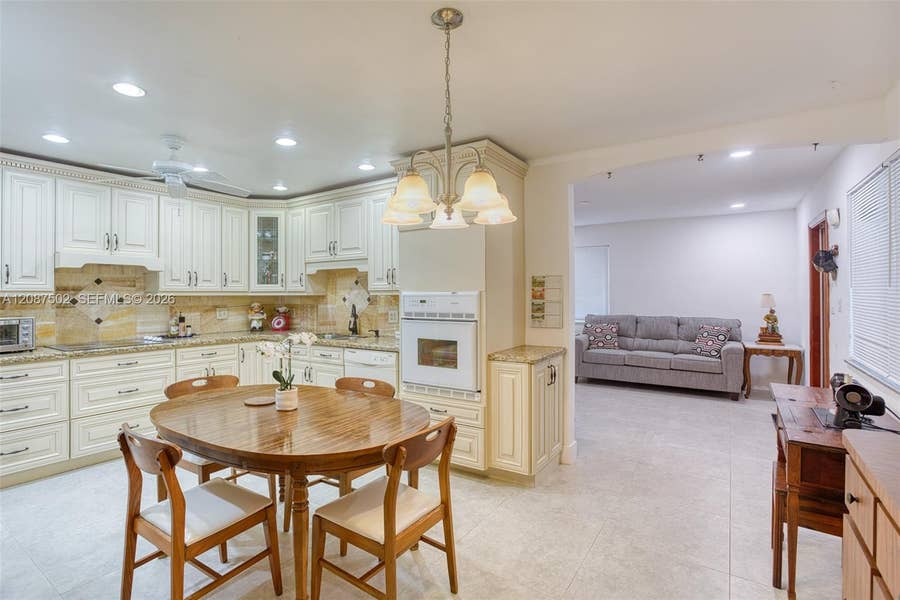 Property photo for 221 NE 1st Terrace, #1, Dania Beach, FL