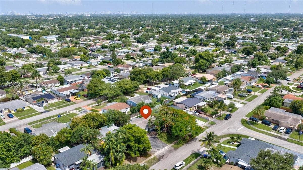 1131 N 75th Avenue, #1131, Hollywood, Hollywood, FL 33024 Photo 28