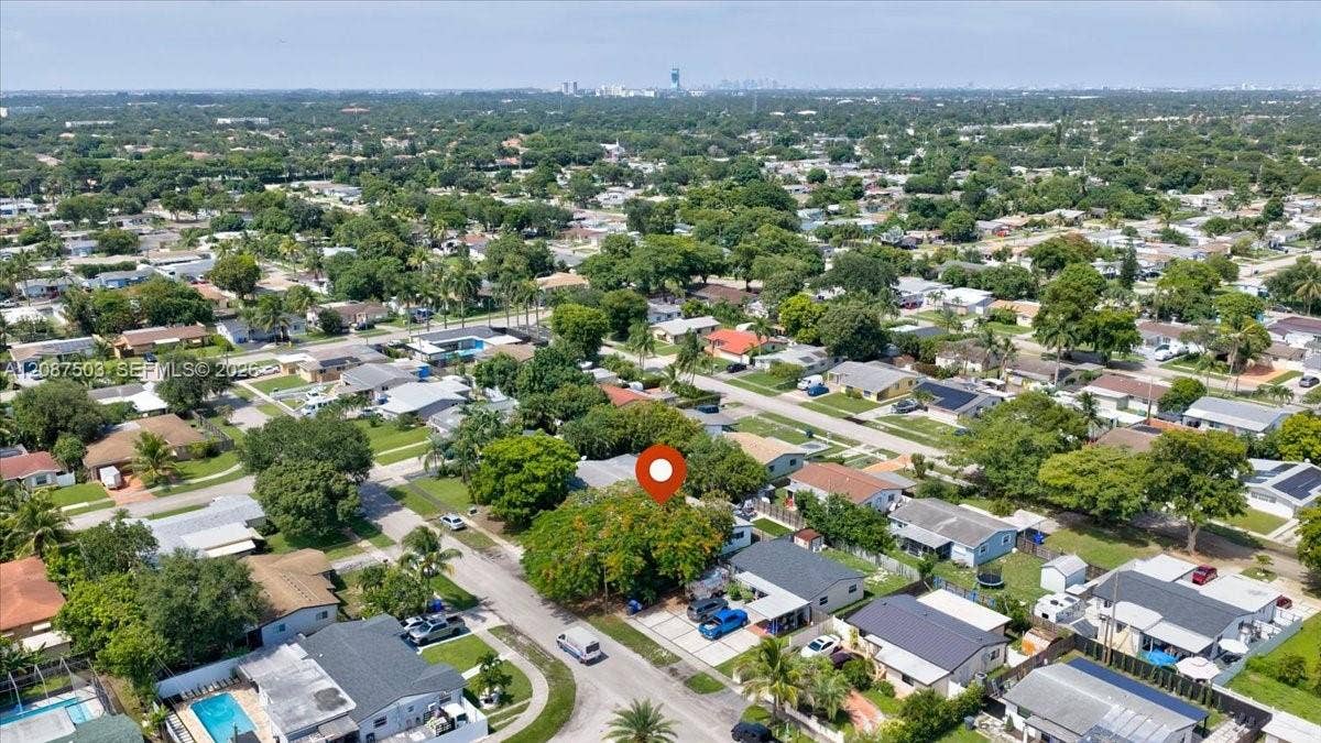 1131 N 75th Avenue, #1131, Hollywood, Hollywood, FL 33024 Photo 29