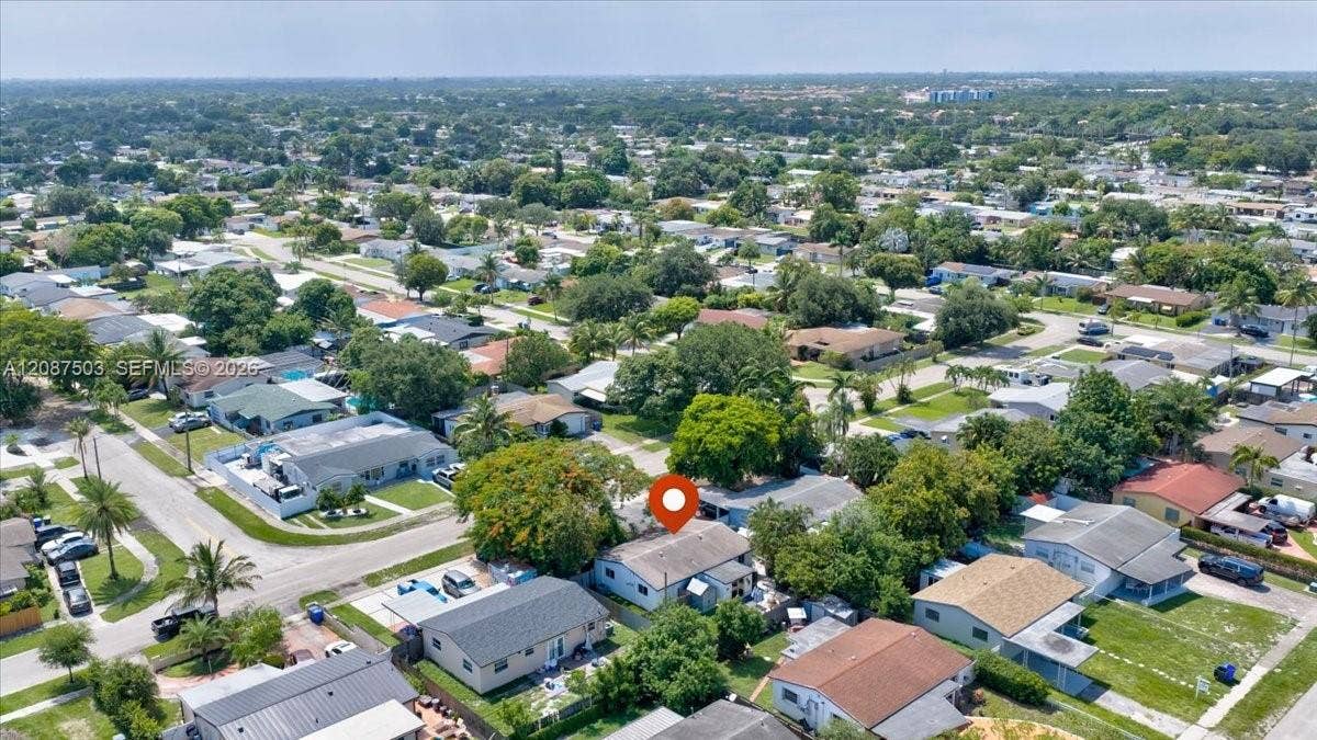 1131 N 75th Avenue, #1131, Hollywood, Hollywood, FL 33024 Photo 30