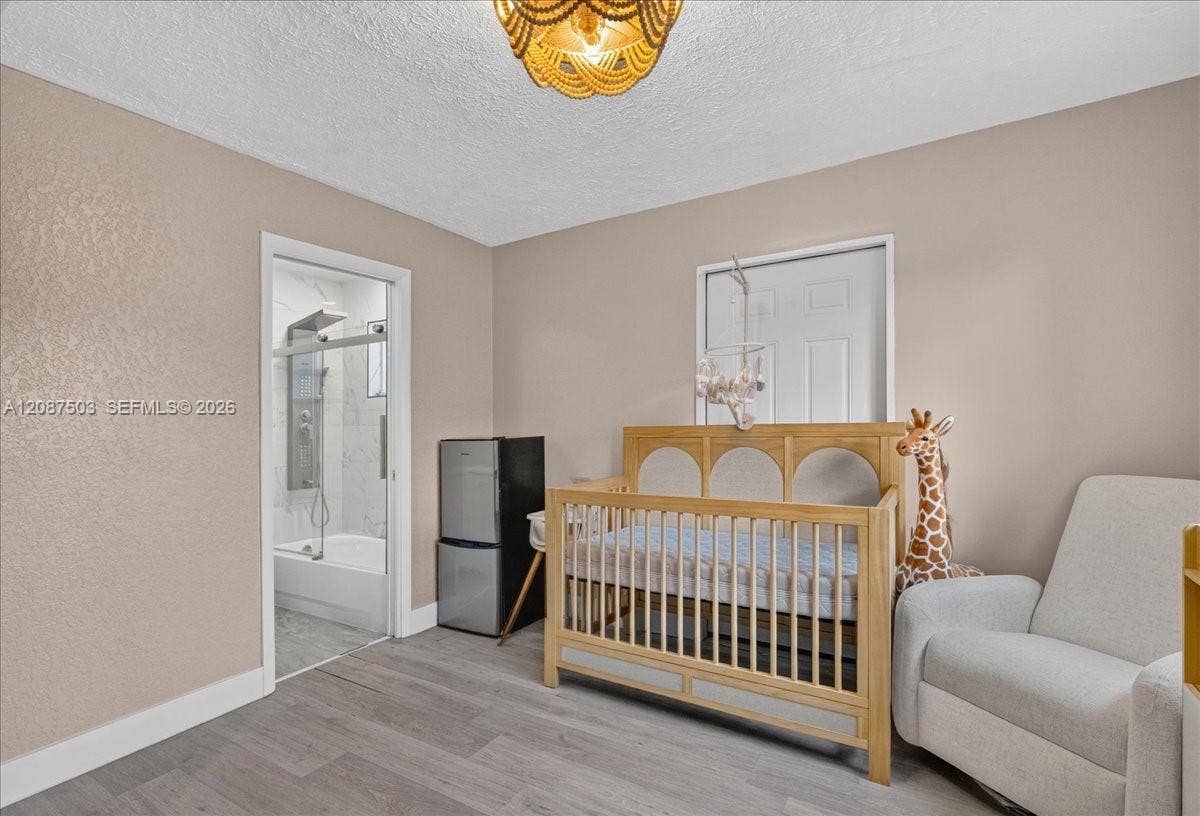 1131 N 75th Avenue, #1131, Hollywood, Hollywood, FL 33024 Photo 15