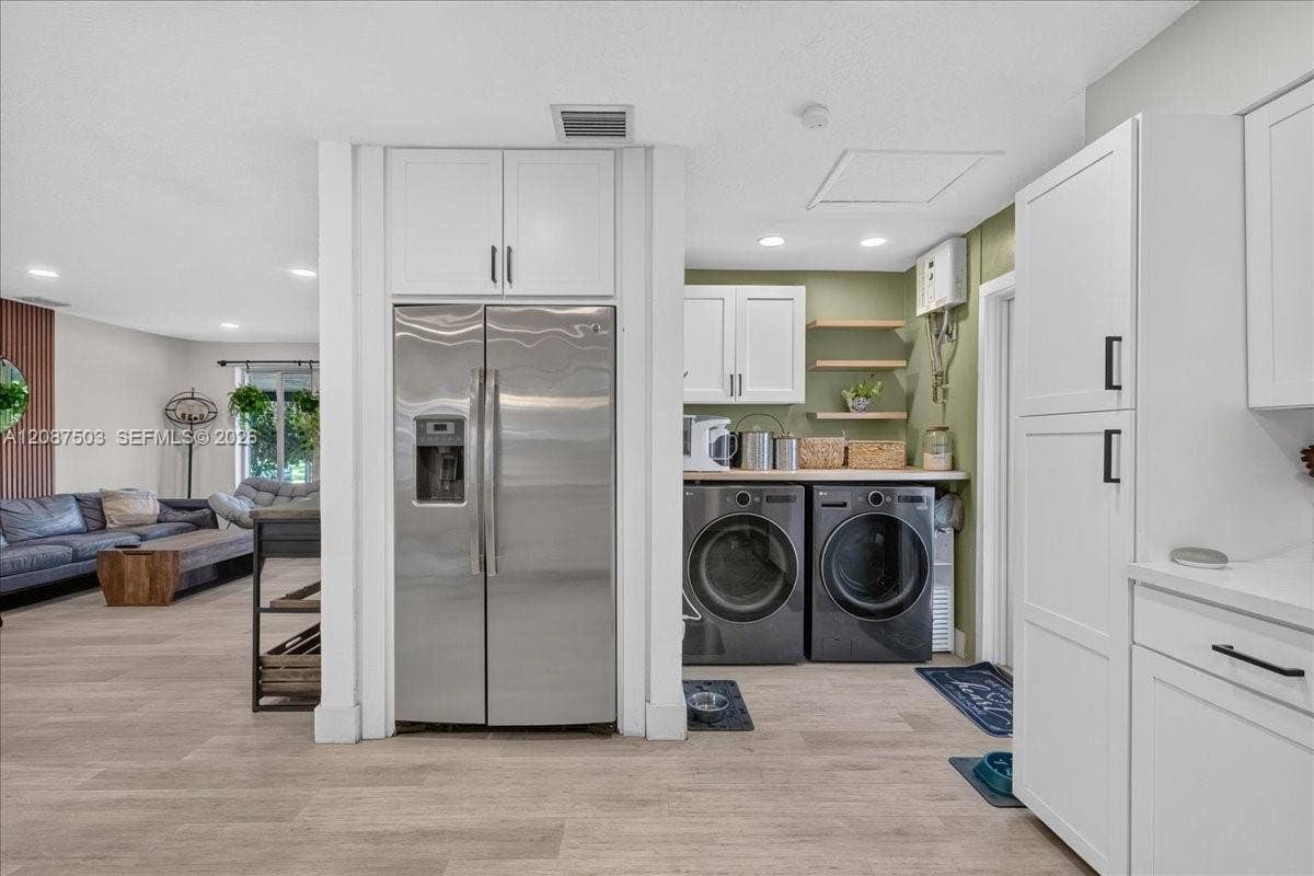 1131 N 75th Avenue, #1131, Hollywood, Hollywood, FL 33024 Photo 9
