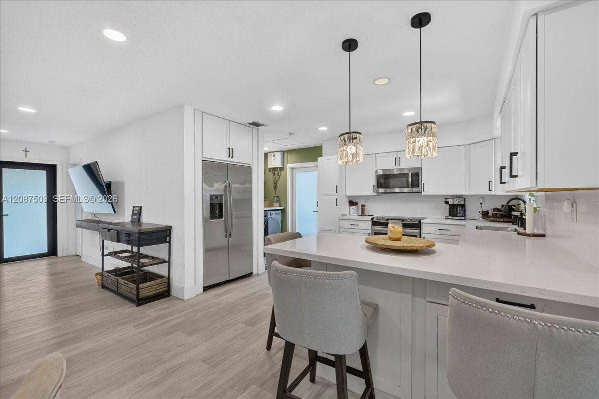 1131 N 75th Avenue, #1131, Hollywood, Hollywood, FL 33024 Photo 12