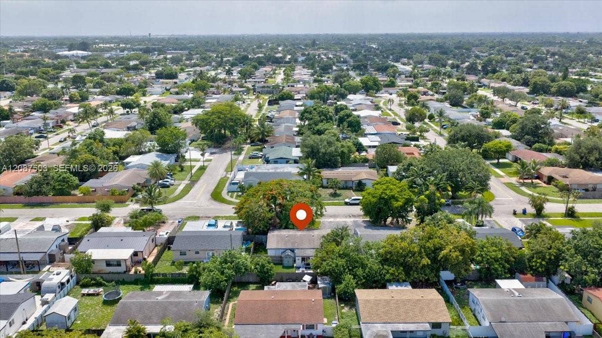 1131 N 75th Avenue, #1131, Hollywood, Hollywood, FL 33024 Photo 31