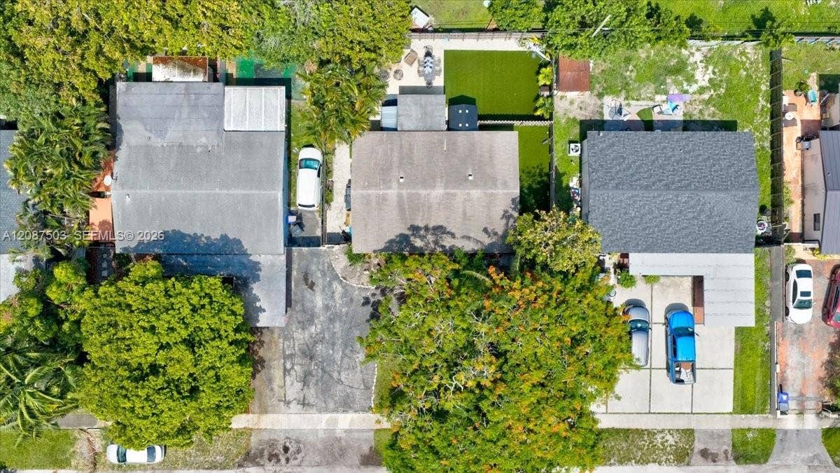 1131 N 75th Avenue, #1131, Hollywood, Hollywood, FL 33024 Photo 33
