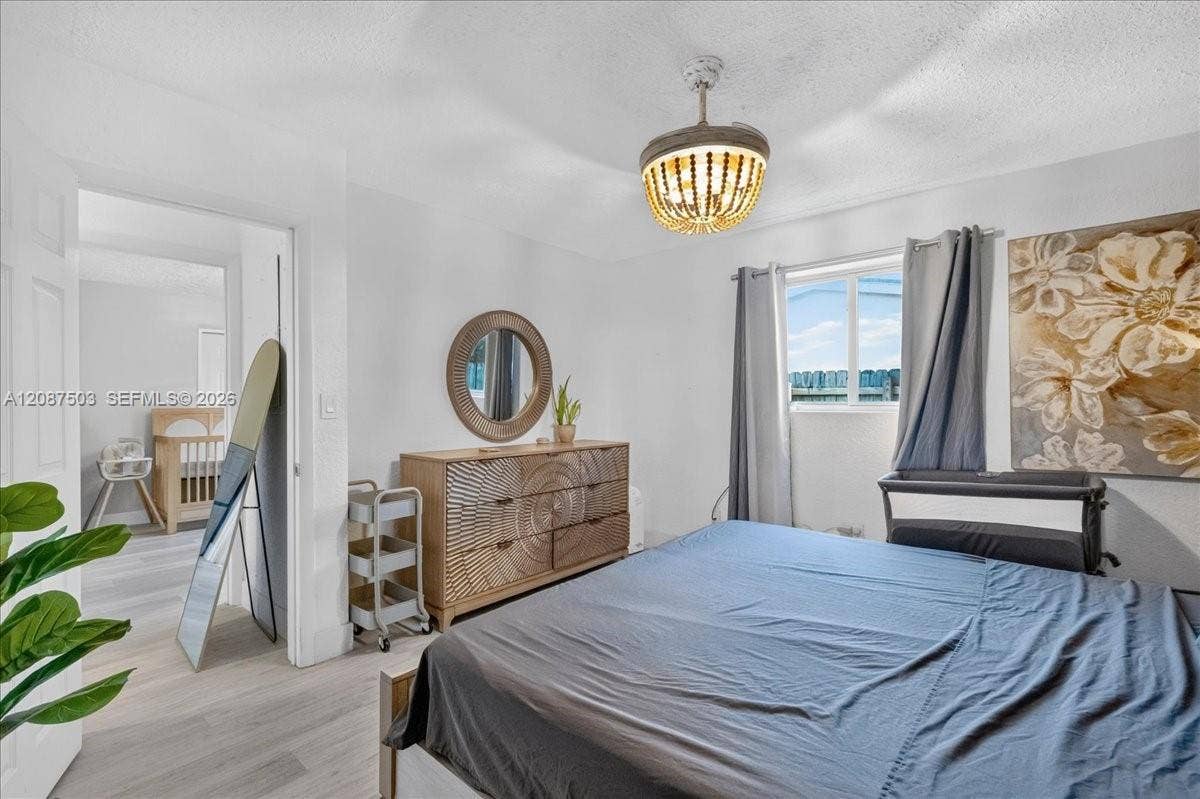 1131 N 75th Avenue, #1131, Hollywood, Hollywood, FL 33024 Photo 19