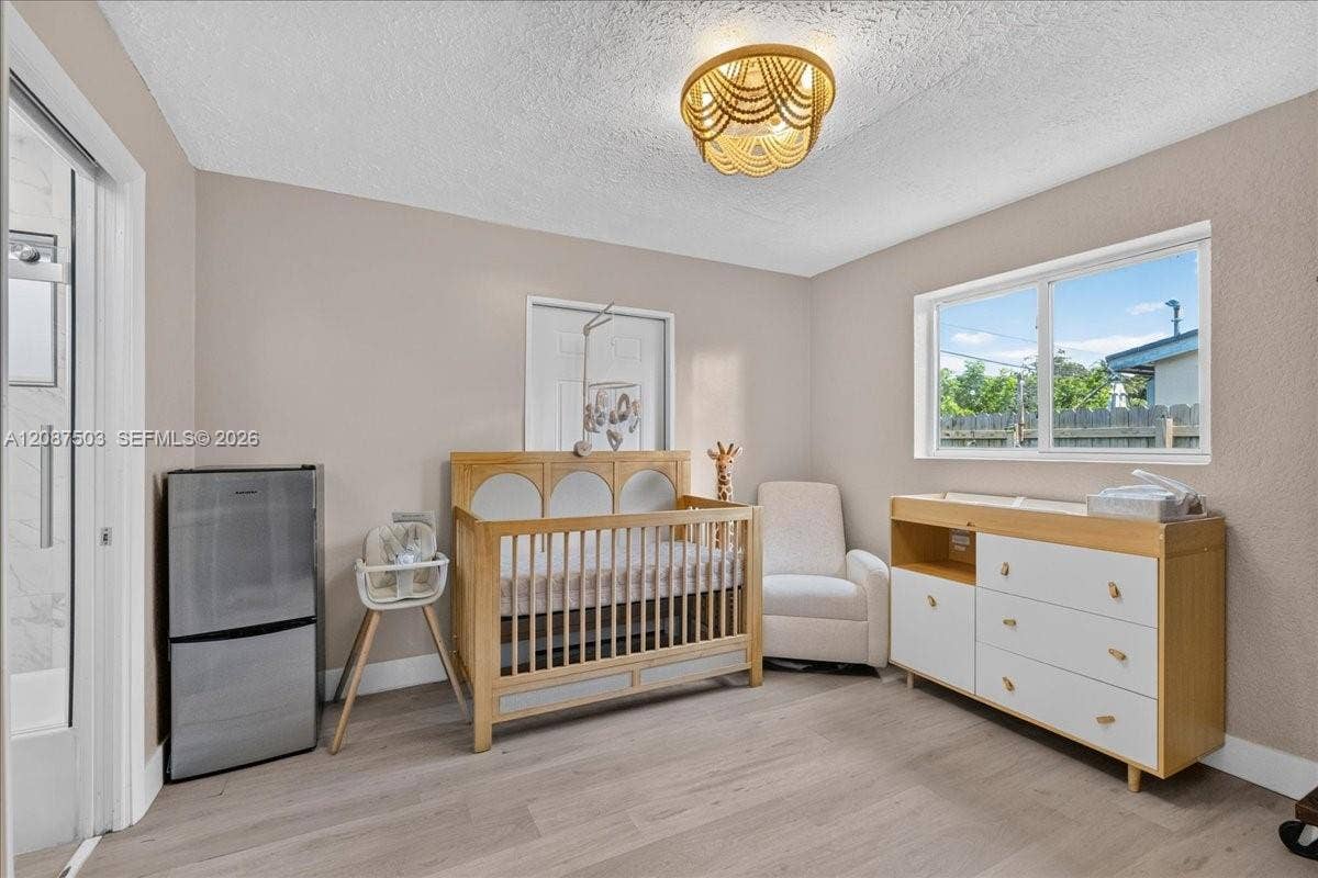 1131 N 75th Avenue, #1131, Hollywood, Hollywood, FL 33024 Photo 14