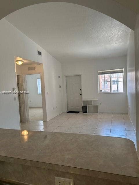 Property photo for 1271 SE 28th Court, #203, Homestead, FL
