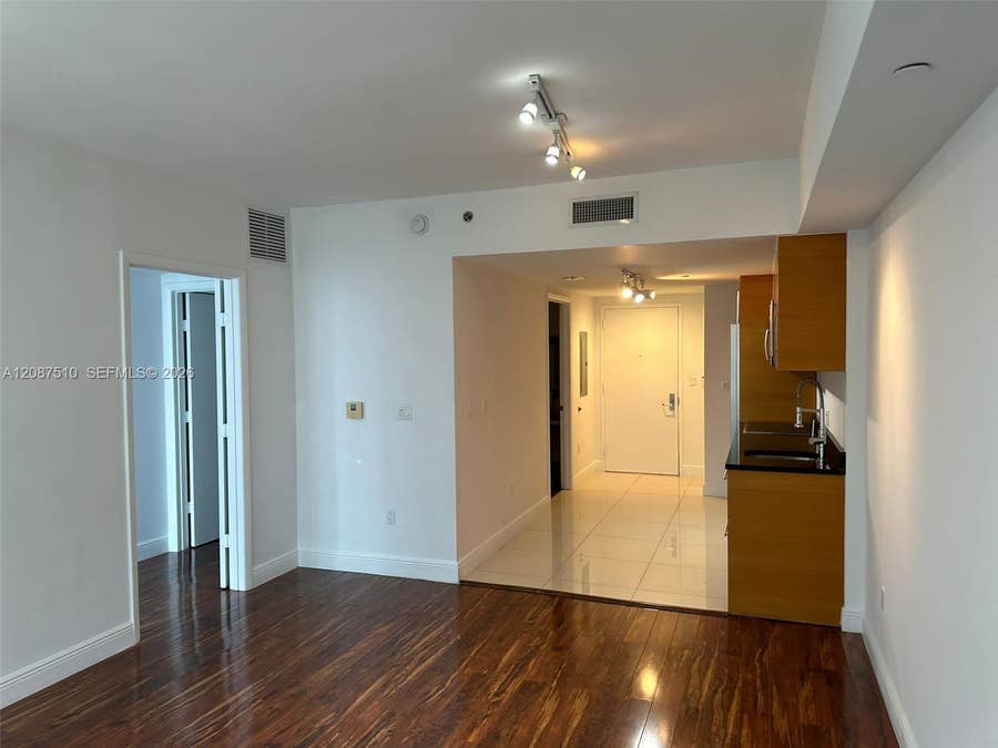 Property photo for 465 Brickell Avenue, #3404, Miami, FL