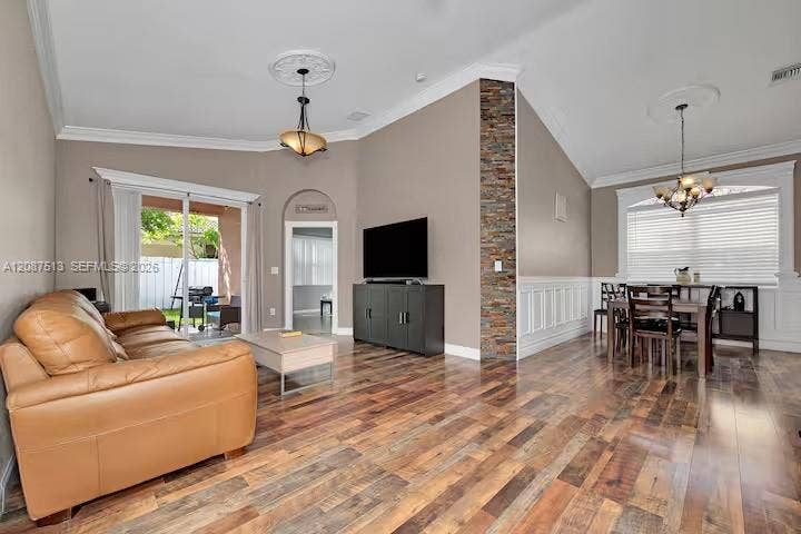 Property photo for 2327 NE 37th Terrace, Homestead, FL