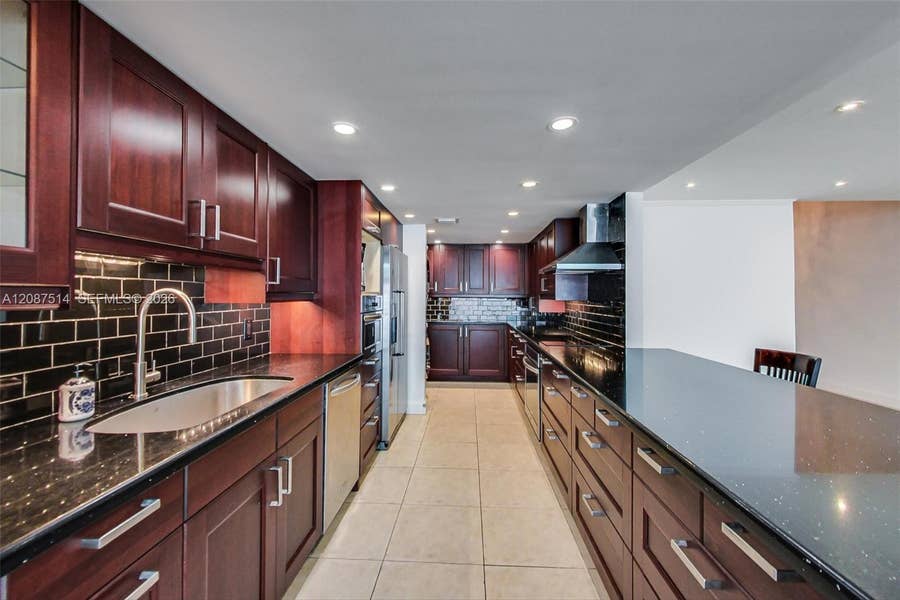 Property photo for 8613 SW 79th Place, Miami, FL