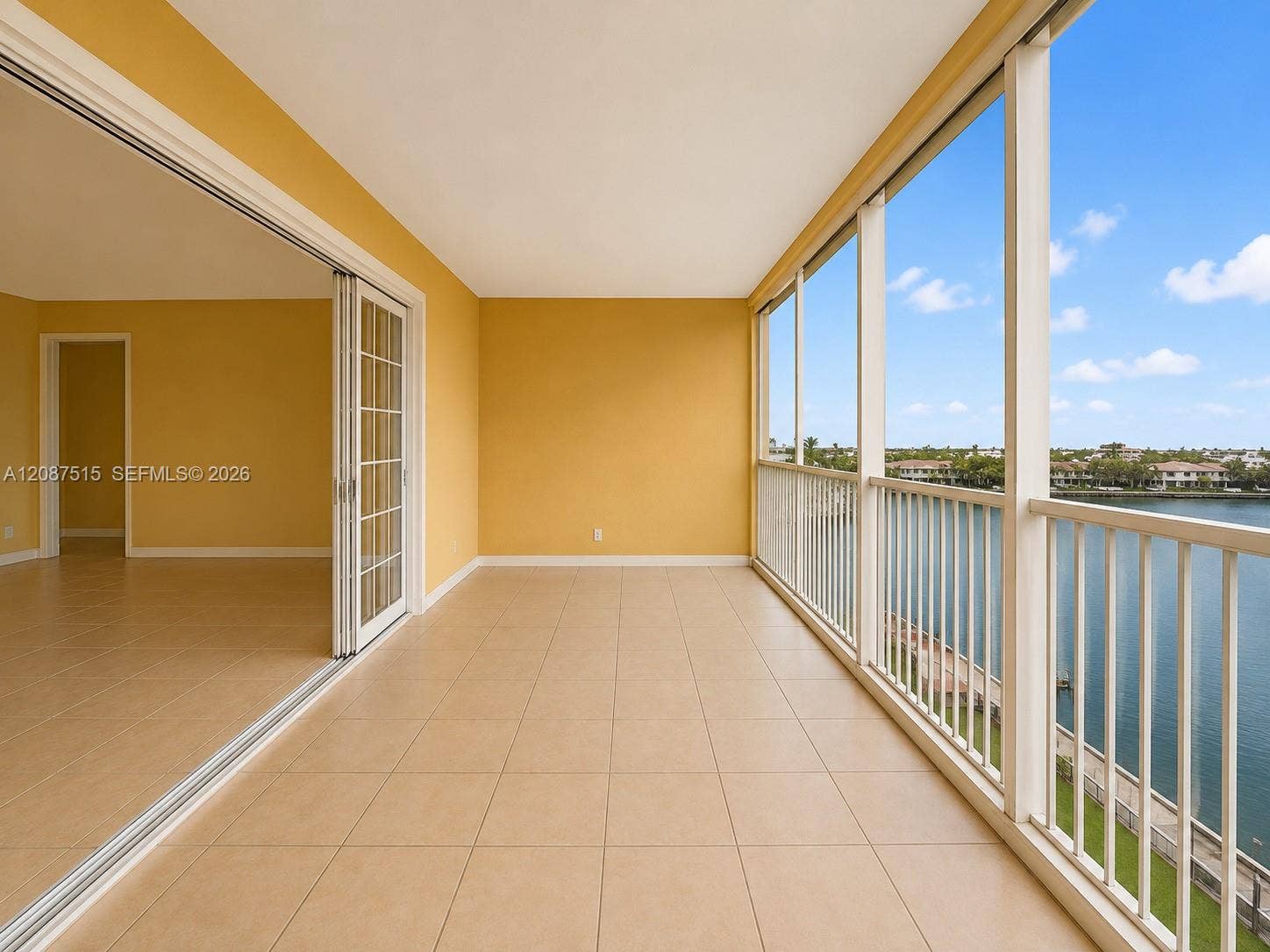 3050 NE 48th Court, #405, Lighthouse Point, Lighthouse Point, FL 33064 Photo 19