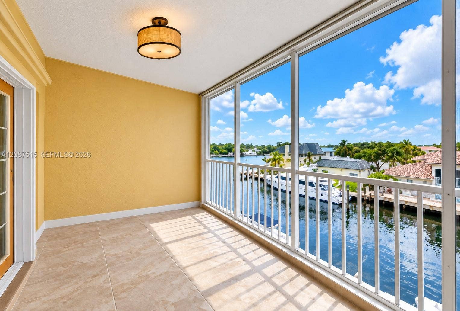 3050 NE 48th Court, #405, Lighthouse Point, Lighthouse Point, FL 33064 Photo 14