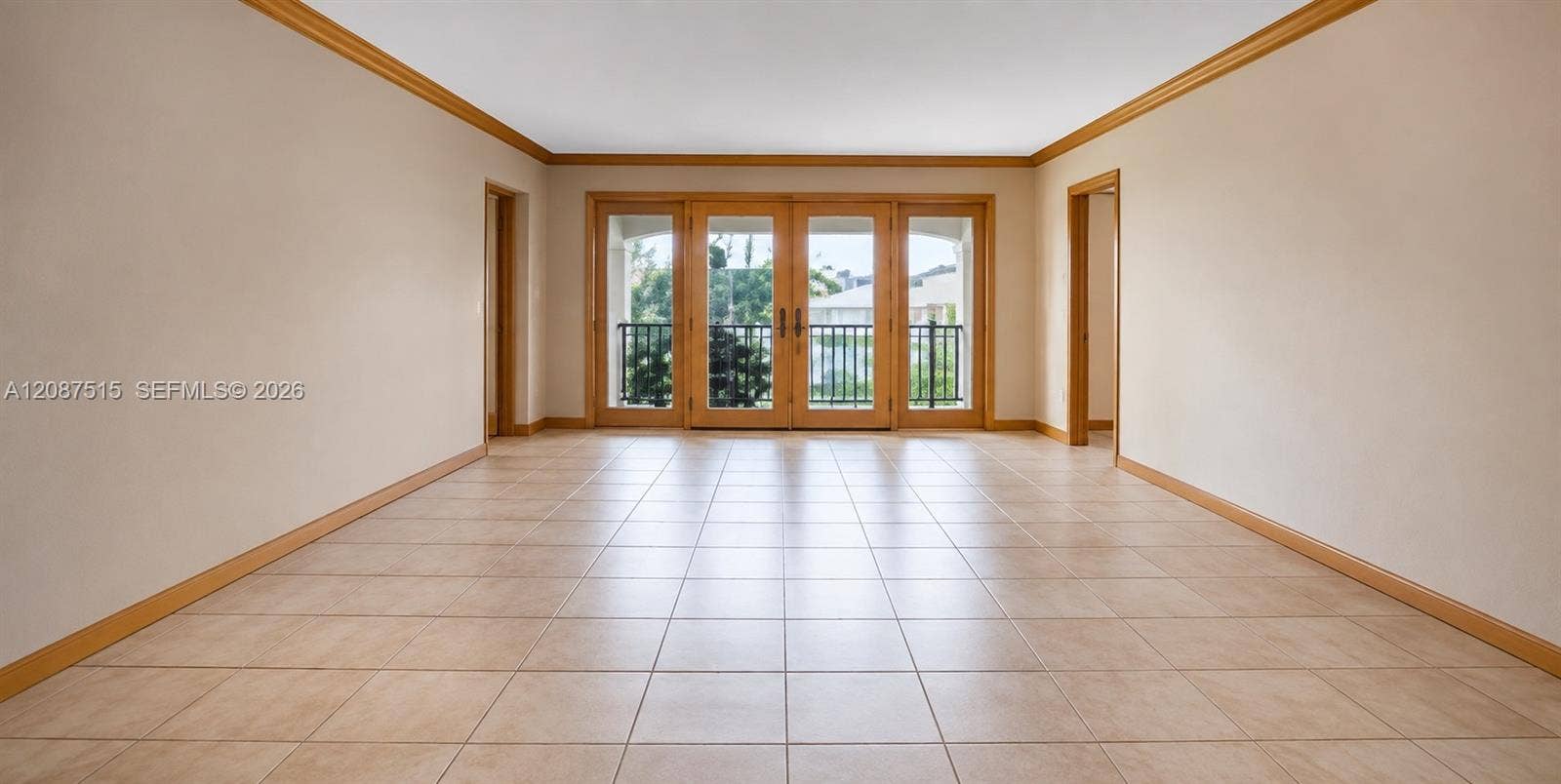 3050 NE 48th Court, #405, Lighthouse Point, Lighthouse Point, FL 33064 Photo 8