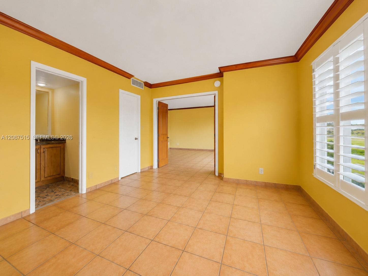 3050 NE 48th Court, #405, Lighthouse Point, Lighthouse Point, FL 33064 Photo 15