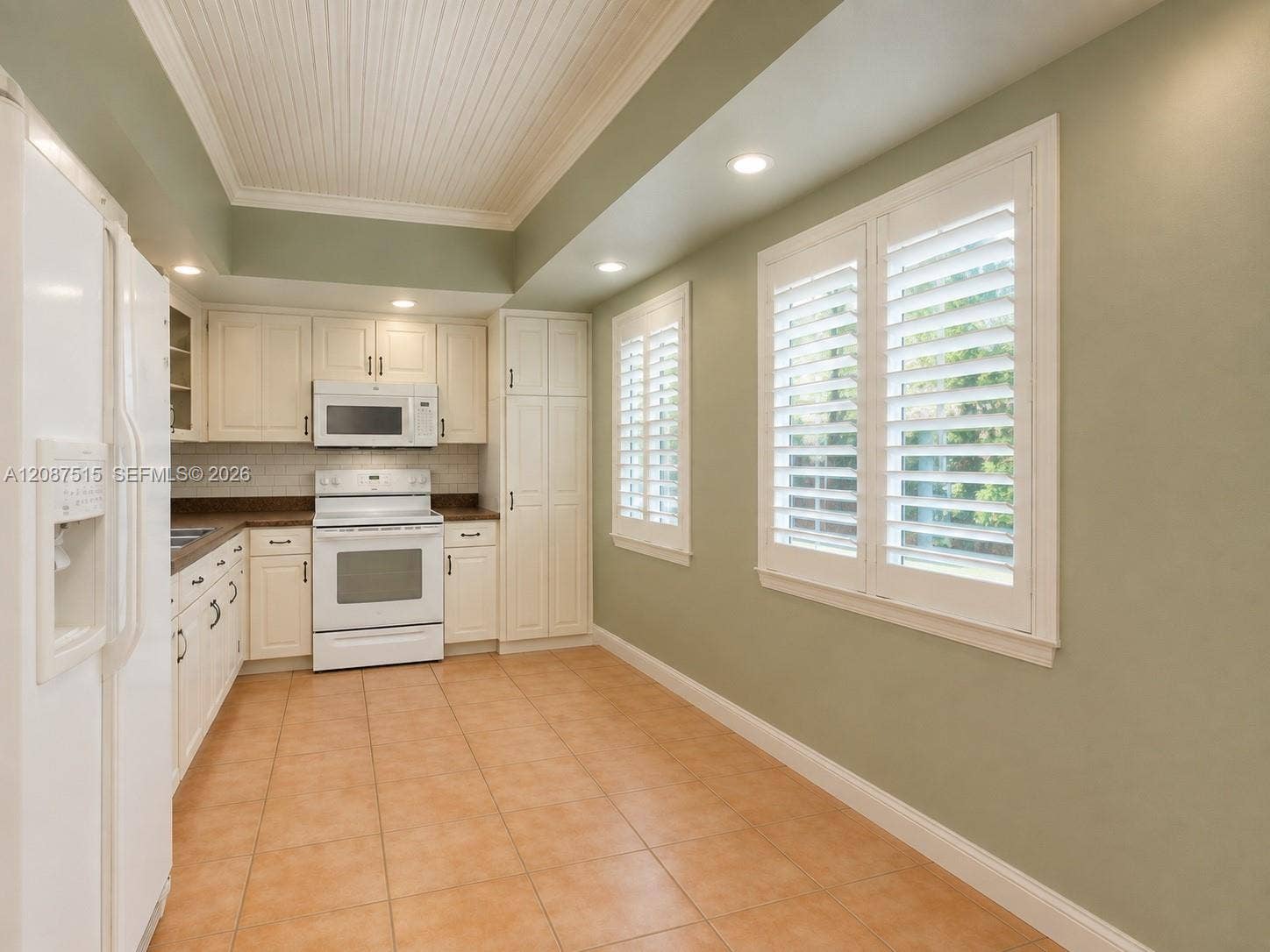 3050 NE 48th Court, #405, Lighthouse Point, Lighthouse Point, FL 33064 Photo 5