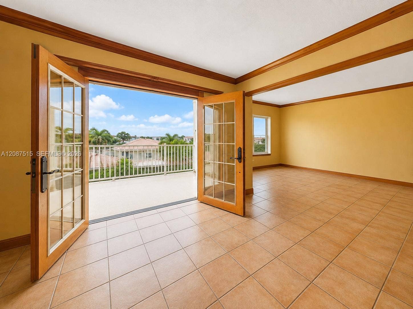 3050 NE 48th Court, #405, Lighthouse Point, Lighthouse Point, FL 33064 Photo 16