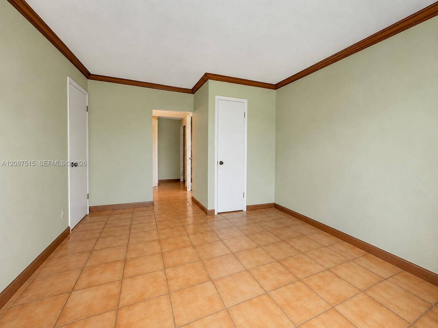 3050 NE 48th Court, #405, Lighthouse Point, Lighthouse Point, FL 33064 Photo 10