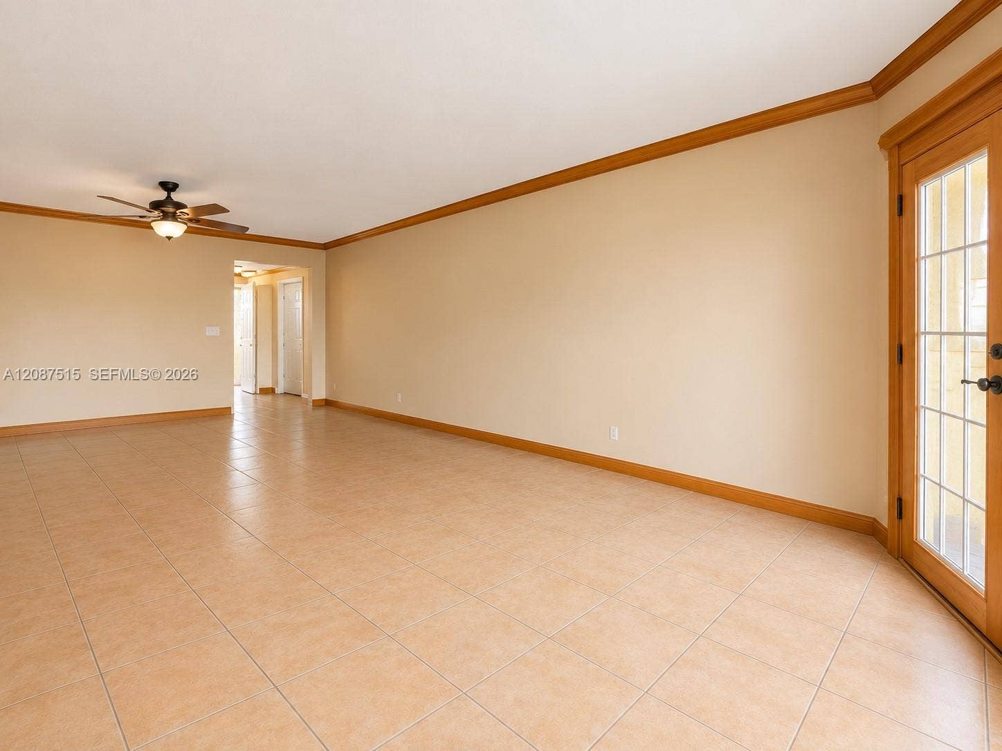 3050 NE 48th Court, #405, Lighthouse Point, Lighthouse Point, FL 33064 Photo 9