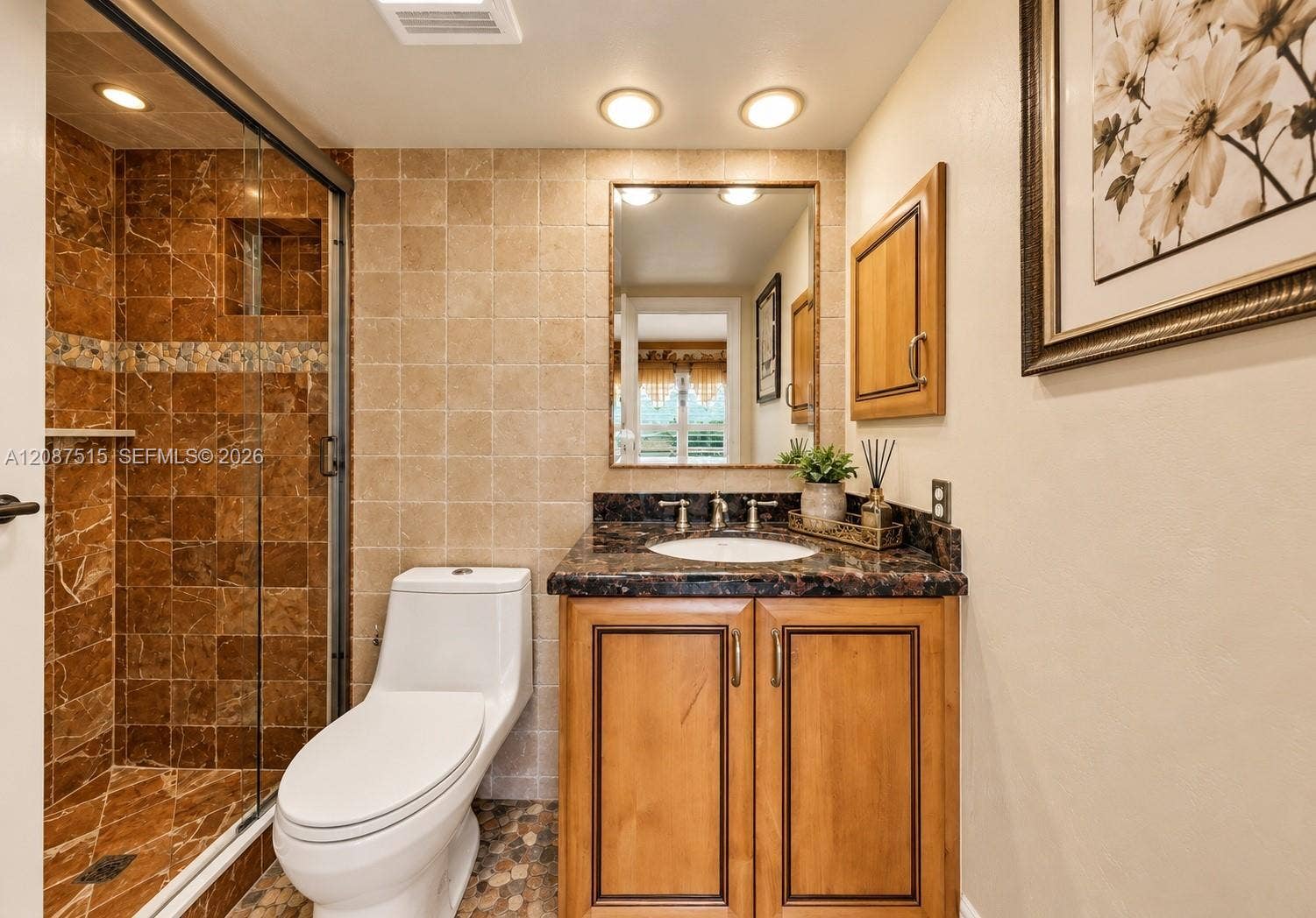 3050 NE 48th Court, #405, Lighthouse Point, Lighthouse Point, FL 33064 Photo 17