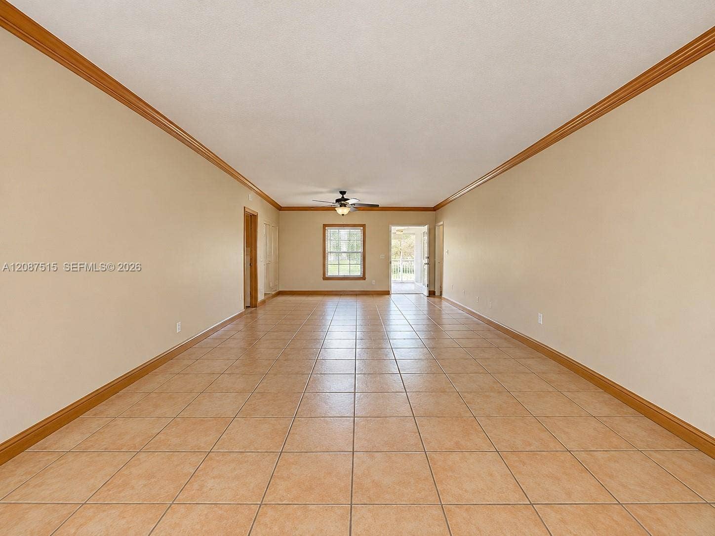 3050 NE 48th Court, #405, Lighthouse Point, Lighthouse Point, FL 33064 Photo 7