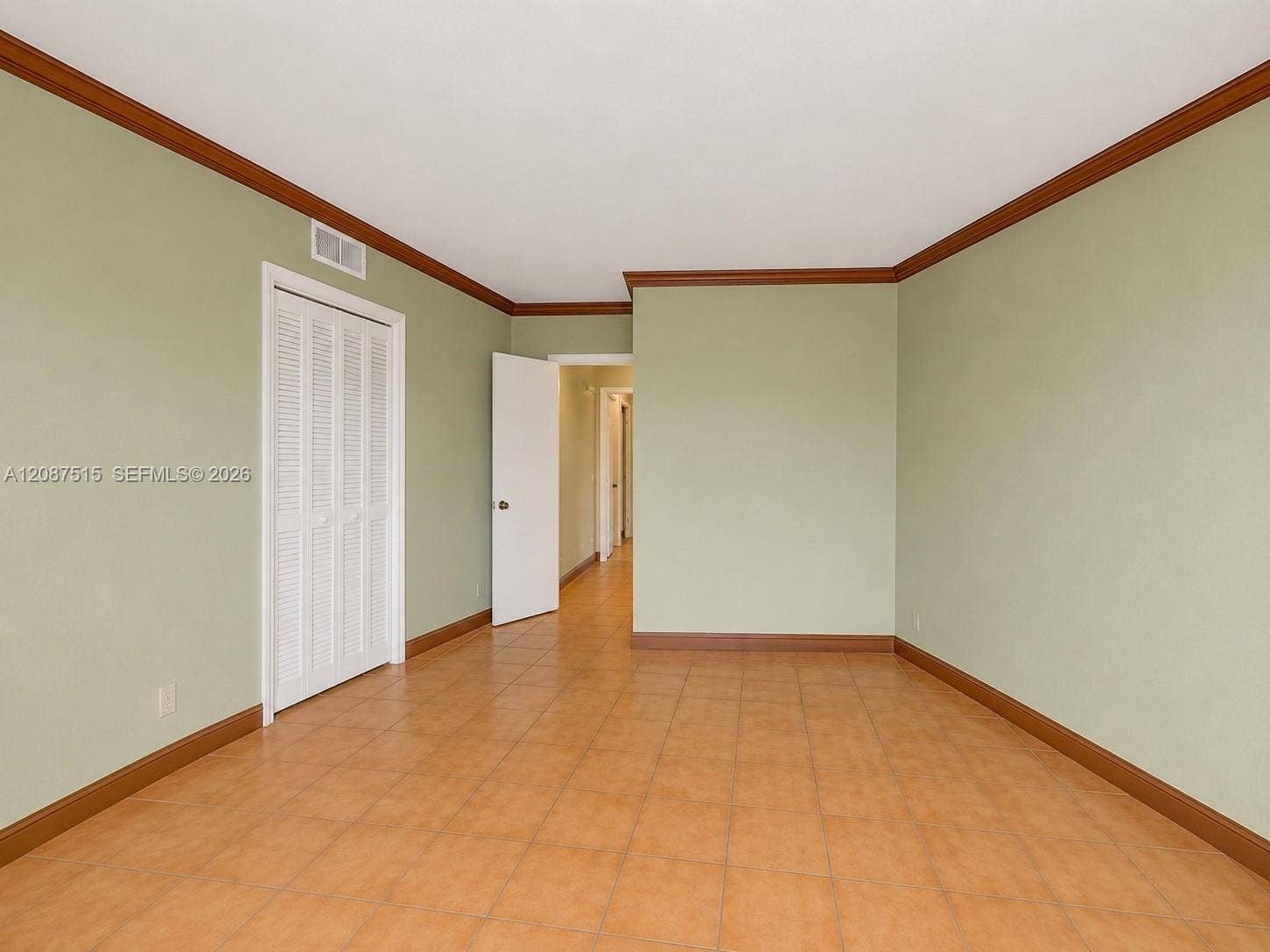 3050 NE 48th Court, #405, Lighthouse Point, Lighthouse Point, FL 33064 Photo 11