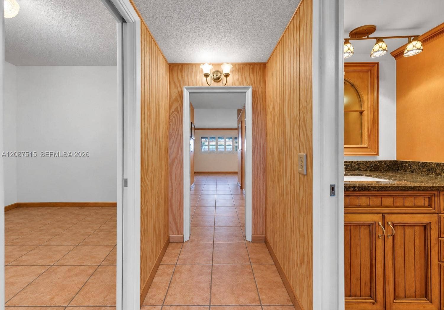 3050 NE 48th Court, #405, Lighthouse Point, Lighthouse Point, FL 33064 Photo 13