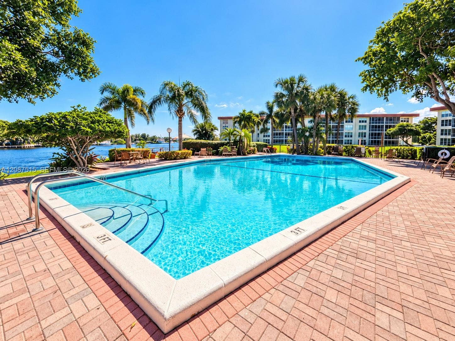 3050 NE 48th Court, #405, Lighthouse Point, Lighthouse Point, FL 33064 Photo 18