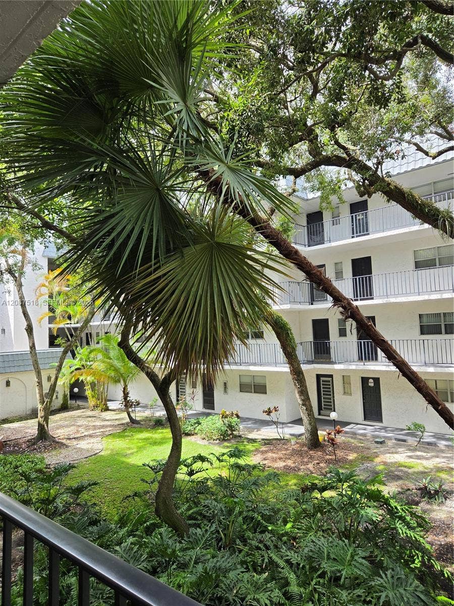 Property photo for 3280 Spanish Moss Terrace, #213, Lauderhill, FL