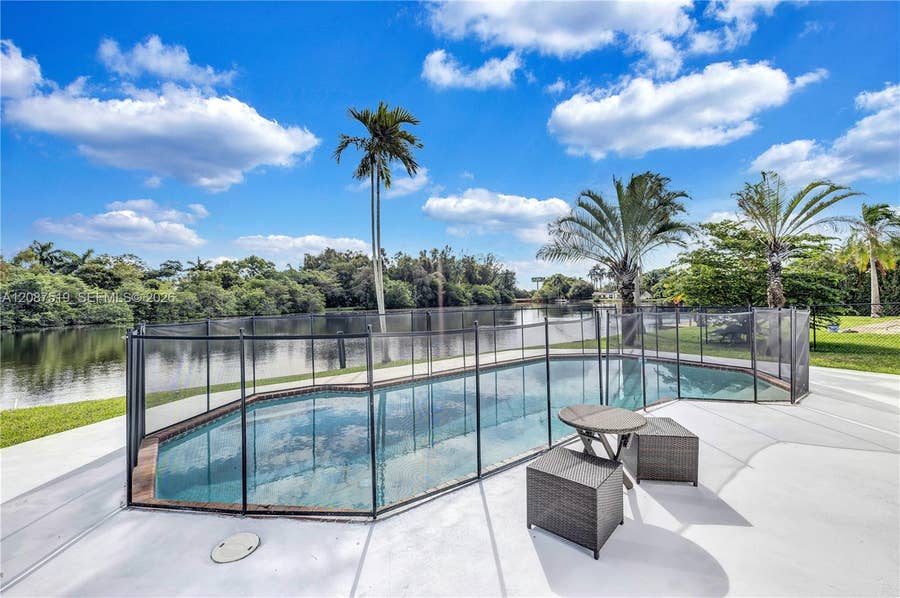 Property photo for 217 N 31st Avenue, Hollywood, FL