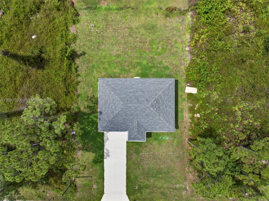 Property photo for 308 Mangonia, Lehigh Acres, FL