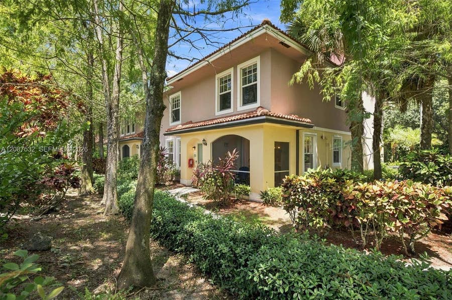 Property photo for 6978 W Sample Road, #6978, Coral Springs, FL