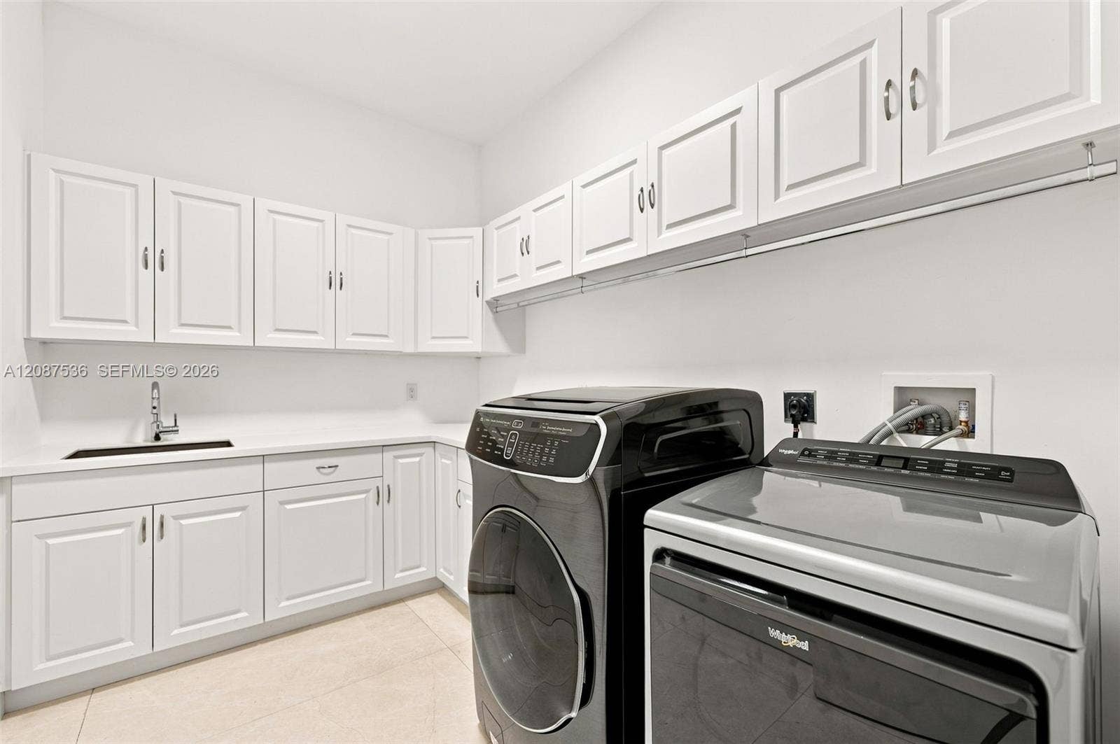 8920 SW 96th Street, Miami, FL 33176 Photo 53