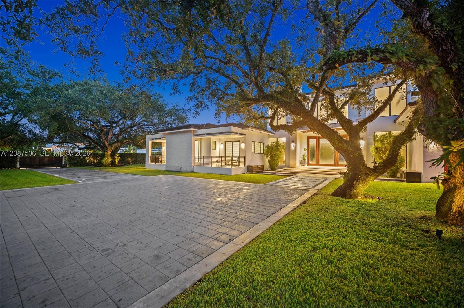 8920 SW 96th Street, Miami, FL 33176 Photo 8