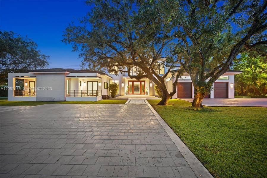 Property photo for 8920 SW 96th Street, Miami, FL