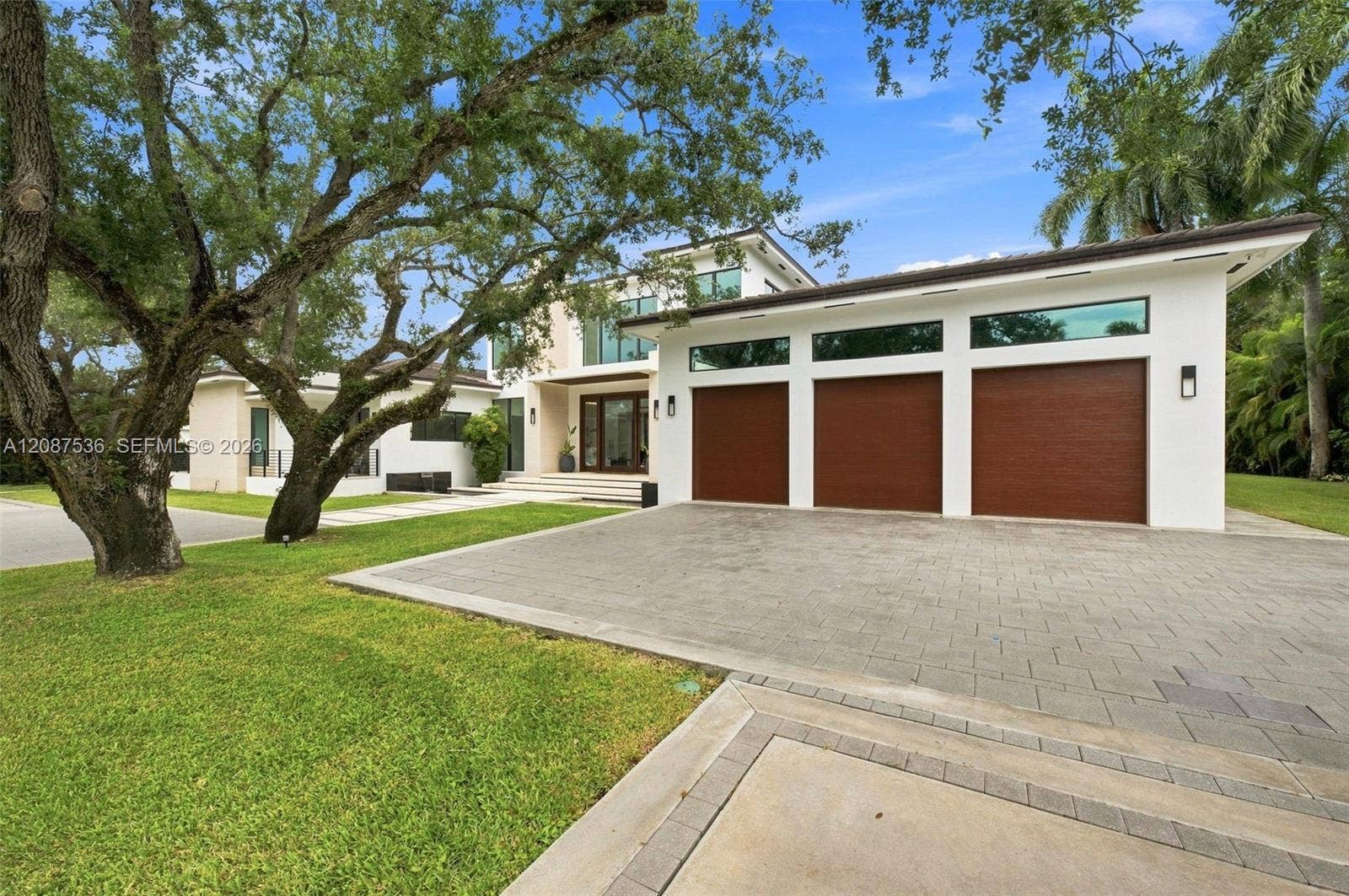8920 SW 96th Street, Miami, FL 33176 Photo 7