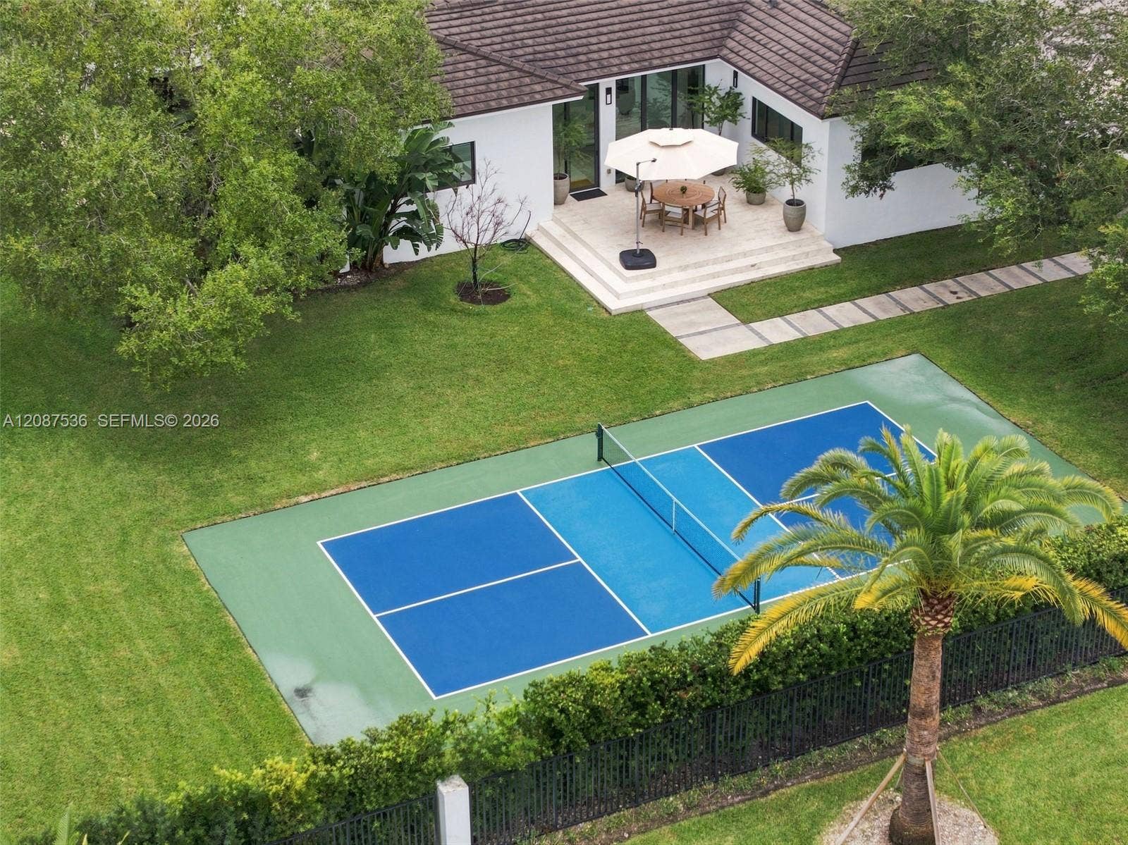 8920 SW 96th Street, Miami, FL 33176 Photo 72