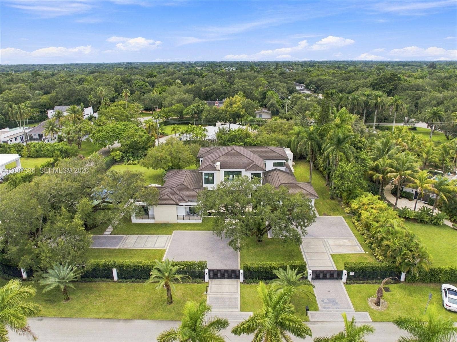 8920 SW 96th Street, Miami, FL 33176 Photo 3