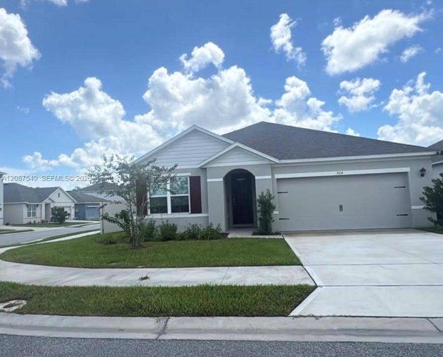 Property photo for 304 Corso Loop, Winter Haven, FL