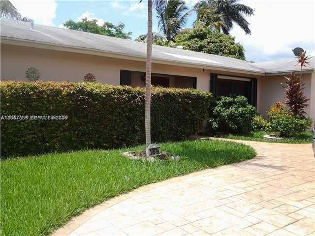 Property photo for 10934 SW 158th Terrace, #0, Miami, FL