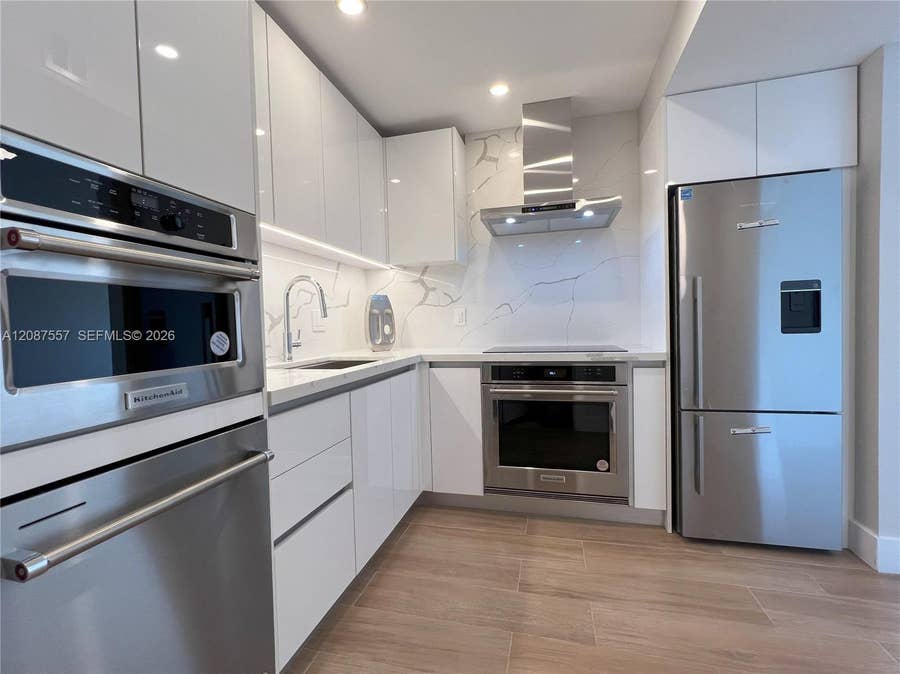 Property photo for 1881 Middle River Drive, #207, Fort Lauderdale, FL