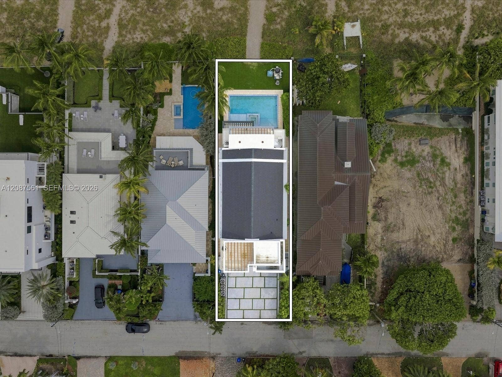3036 N Atlantic Boulevard, Fort Lauderdale, FL 33308 Photo 41
