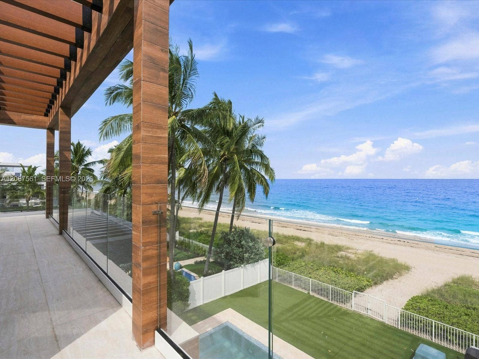 3036 N Atlantic Boulevard, Fort Lauderdale, FL 33308 Photo 27